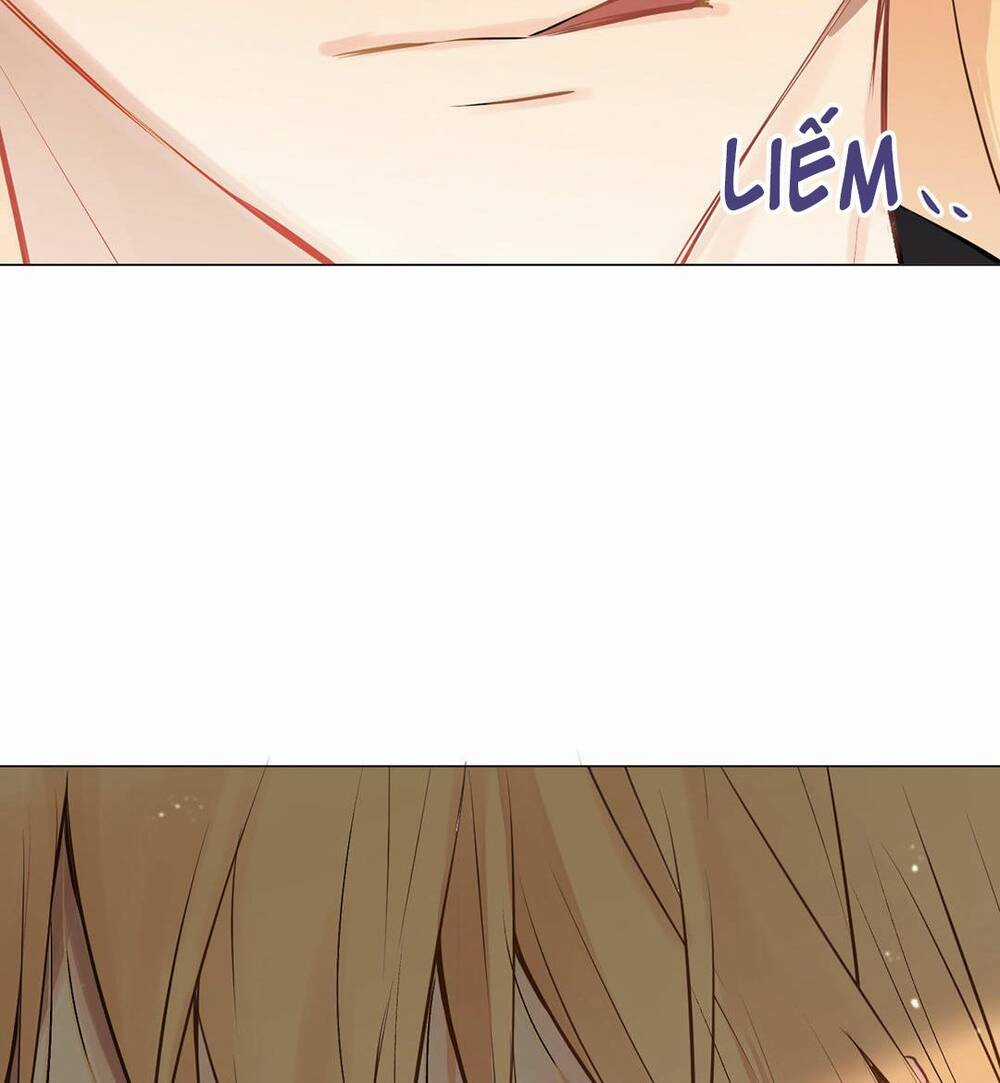 Đại Chiến Công Chúa - Chapter 71 - Trang 47