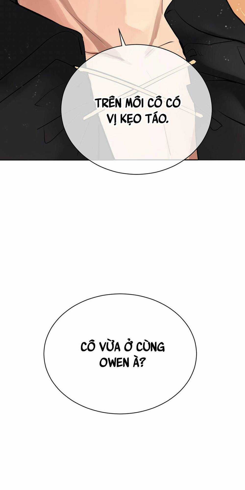 Đại Chiến Công Chúa - Chapter 71 - Trang 49