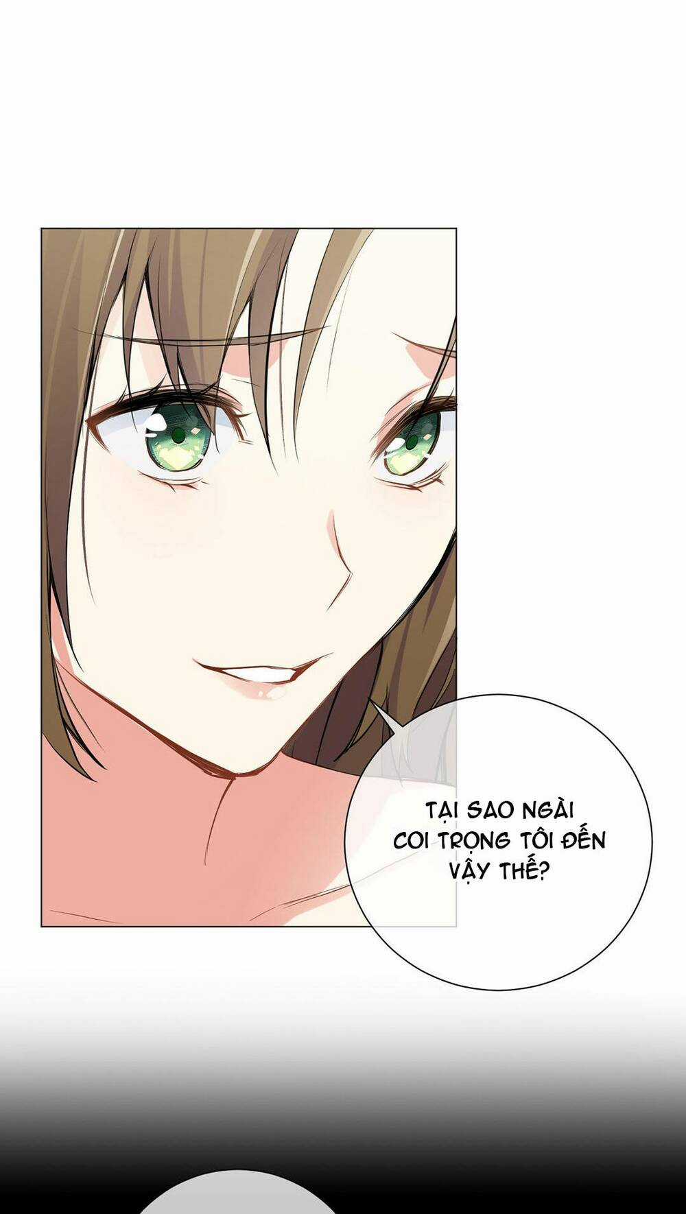 Đại Chiến Công Chúa - Chapter 71 - Trang 6