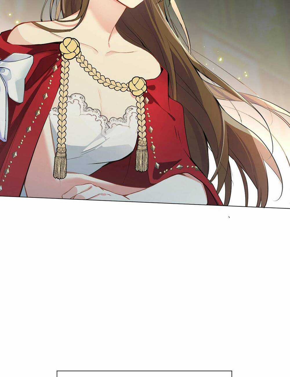 Đại Chiến Công Chúa - Chapter 71 - Trang 10