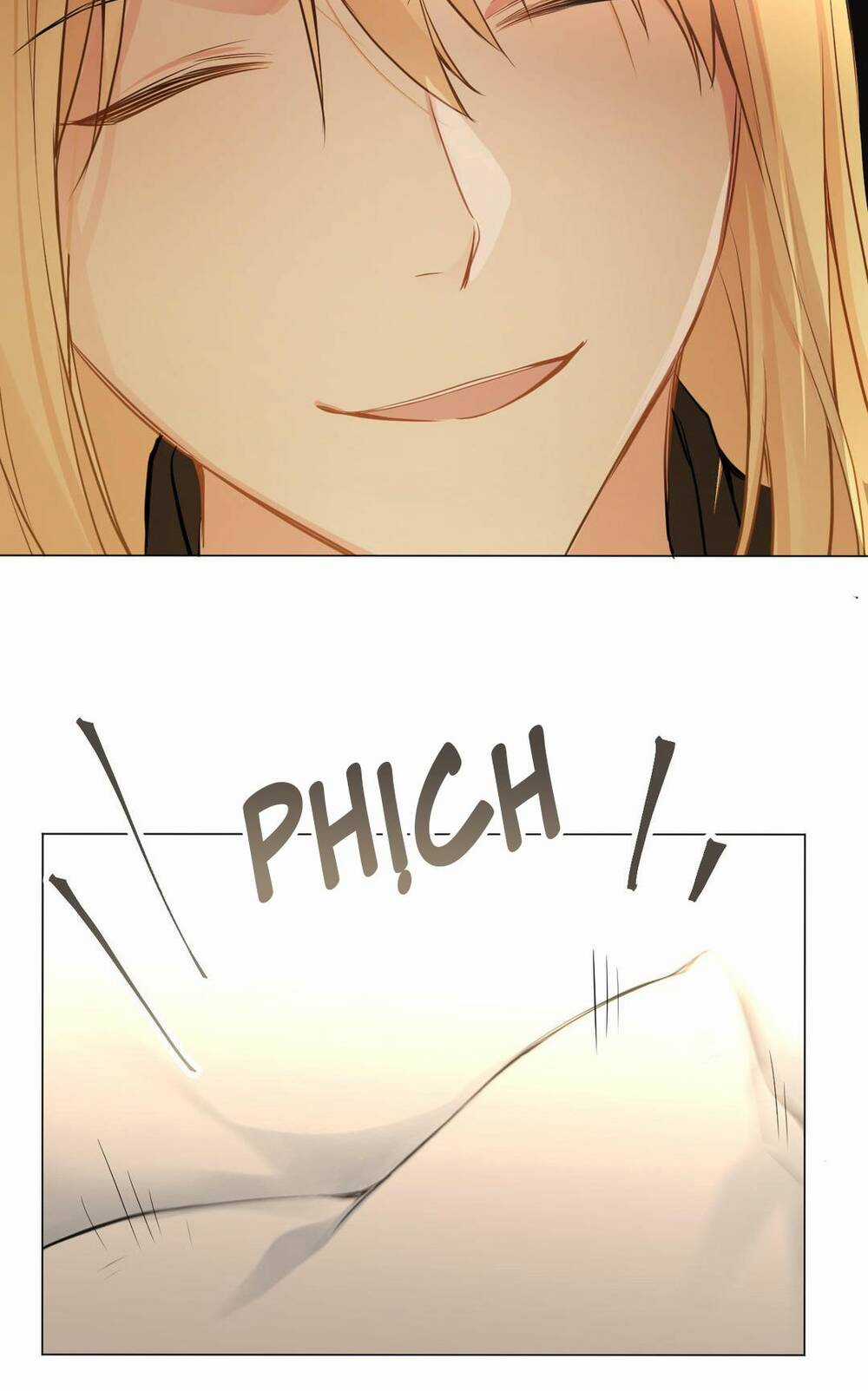 Đại Chiến Công Chúa - Chapter 72 - Trang 24