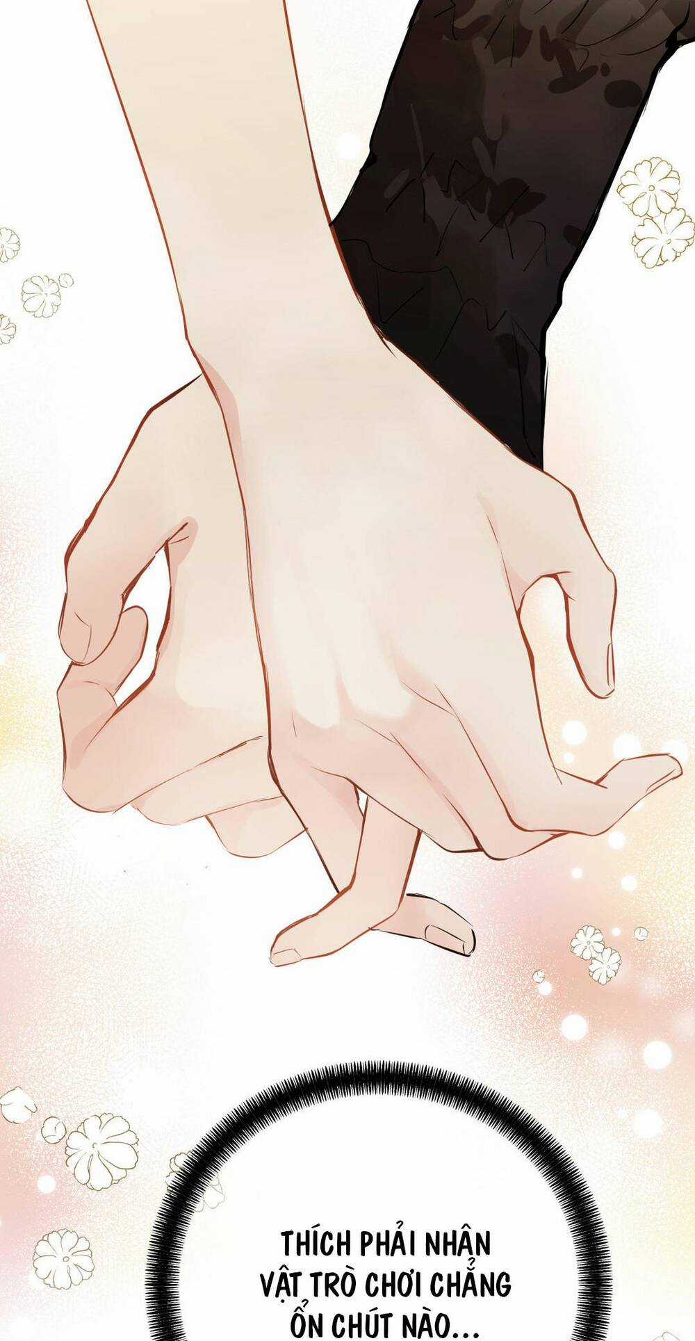 Đại Chiến Công Chúa - Chapter 72 - Trang 32