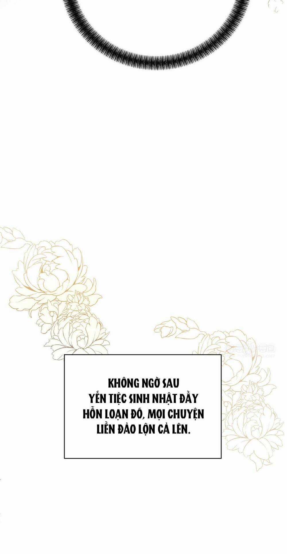 Đại Chiến Công Chúa - Chapter 72 - Trang 33