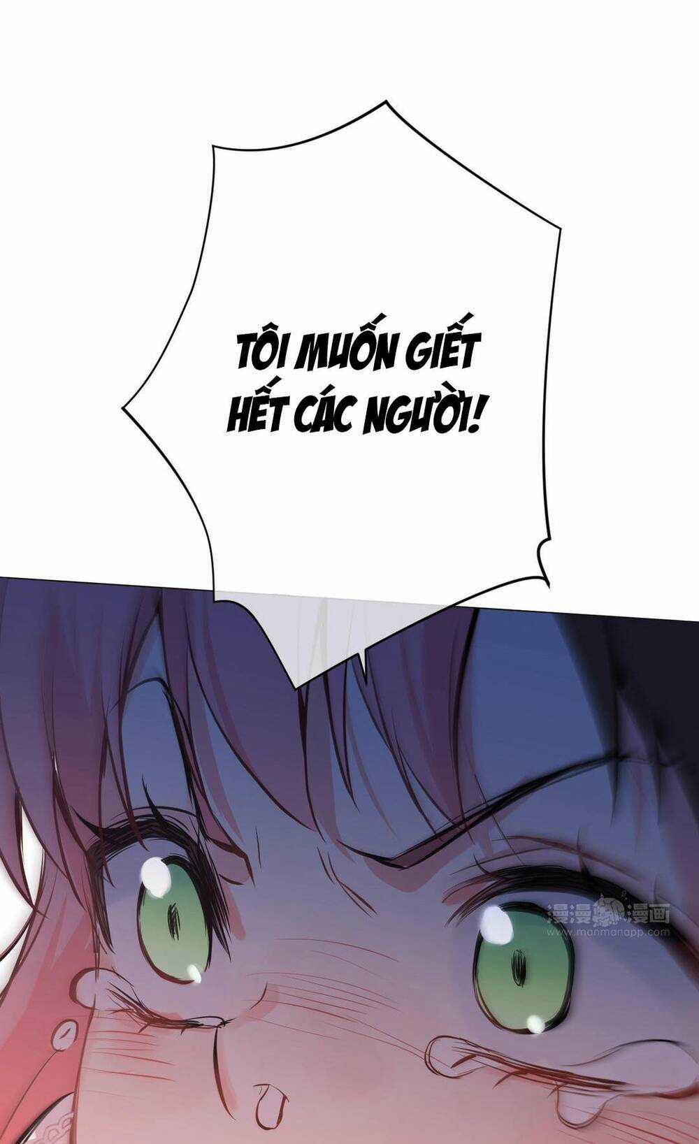 Đại Chiến Công Chúa - Chapter 72 - Trang 44