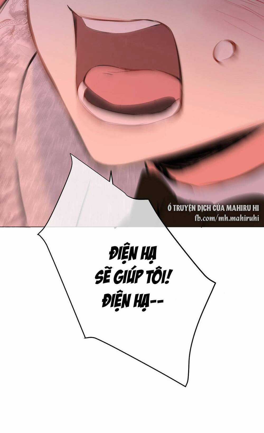 Đại Chiến Công Chúa - Chapter 72 - Trang 45