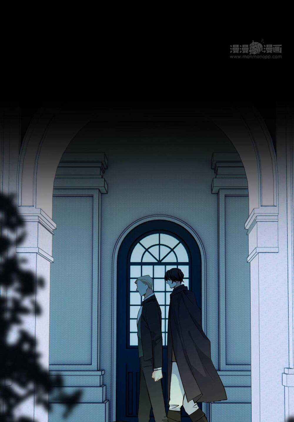 Đại Chiến Công Chúa - Chapter 72 - Trang 7