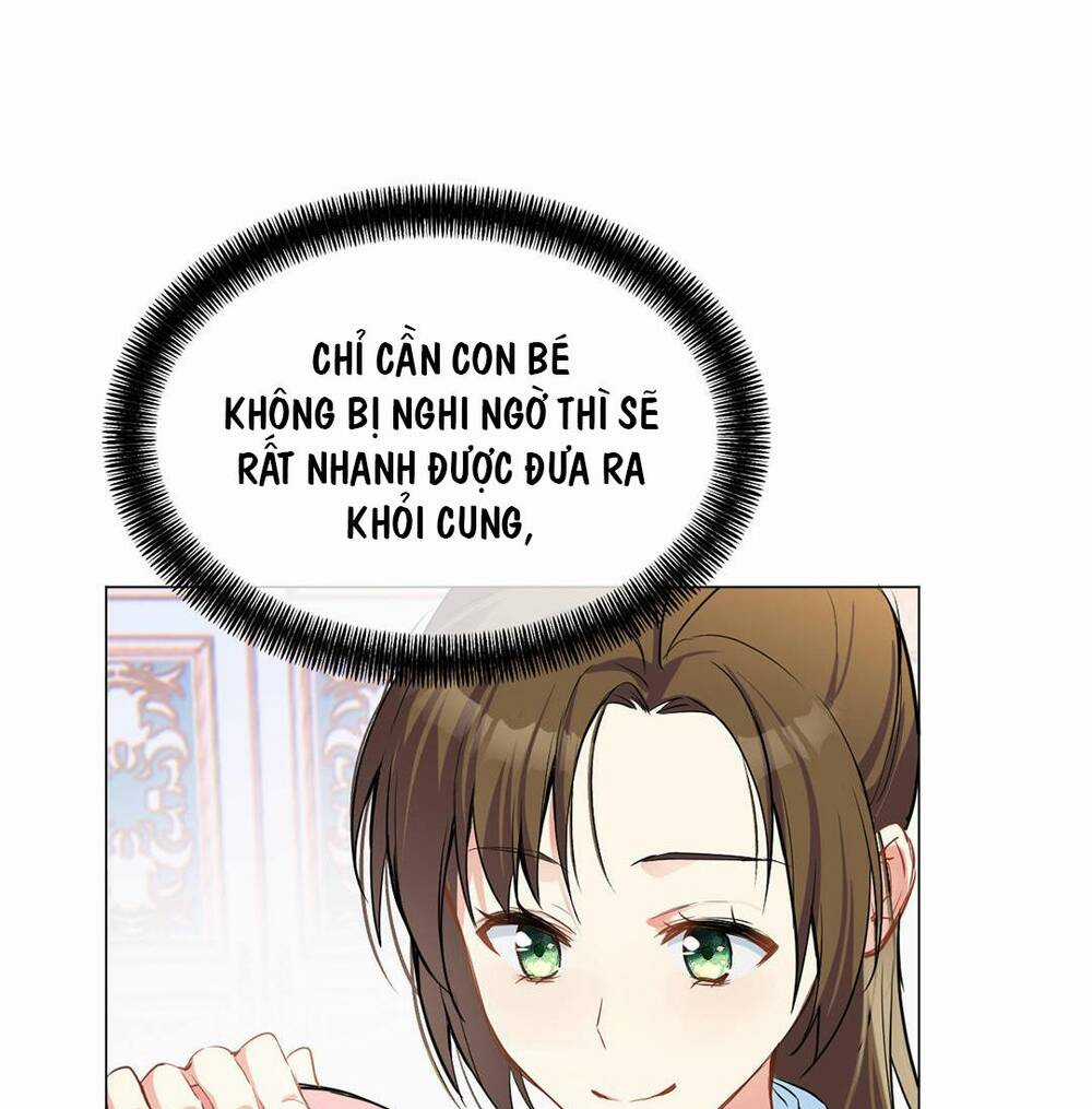 Đại Chiến Công Chúa - Chapter 73 - Trang 19