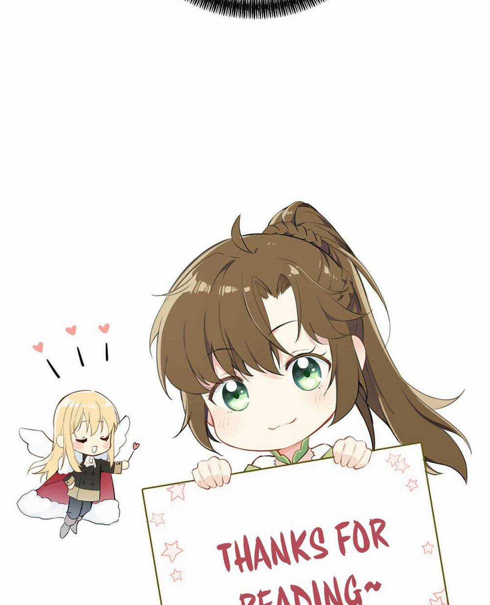 Đại Chiến Công Chúa - Chapter 73 - Trang 47