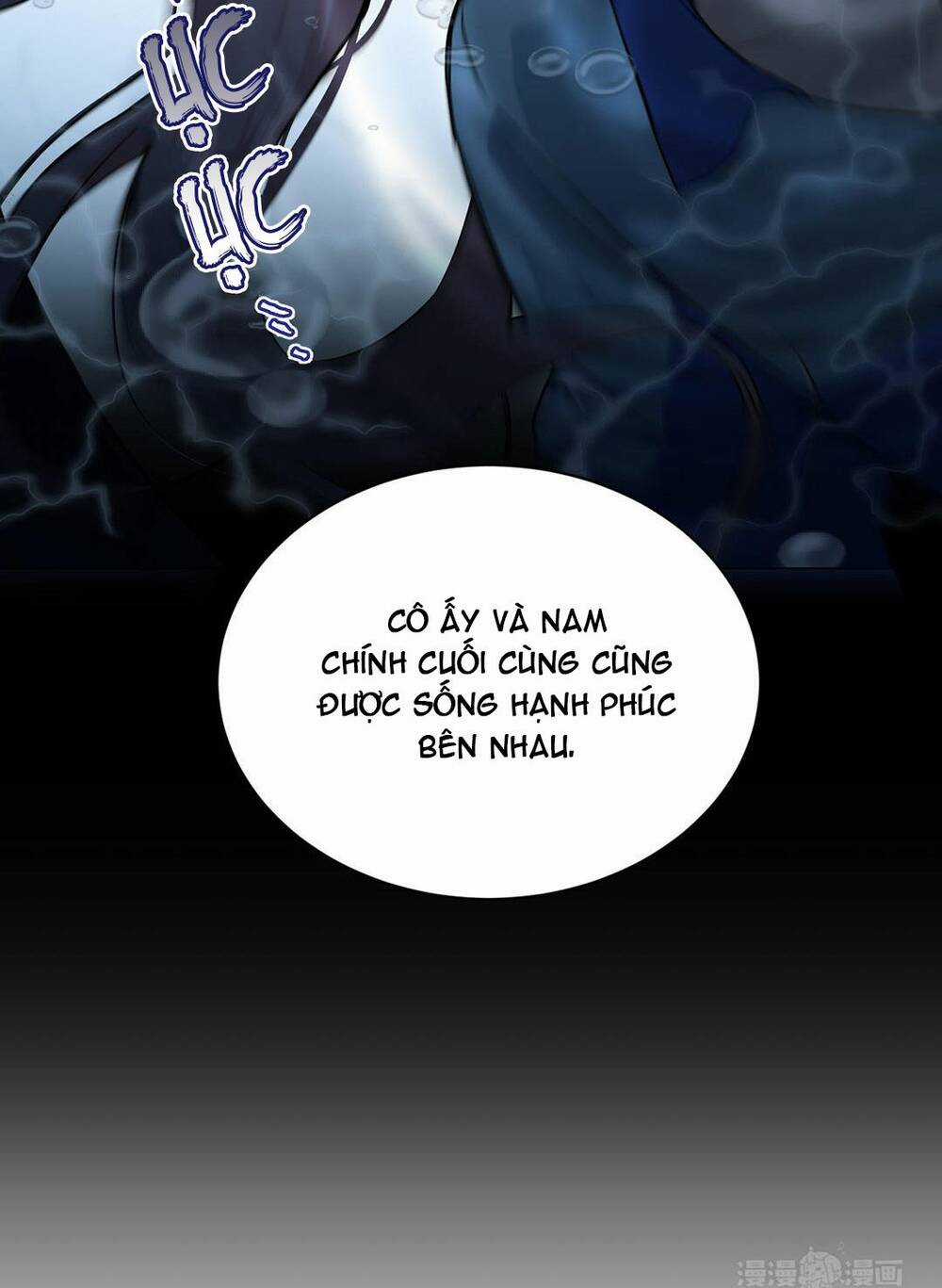 Đại Chiến Công Chúa - Chapter 73 - Trang 9