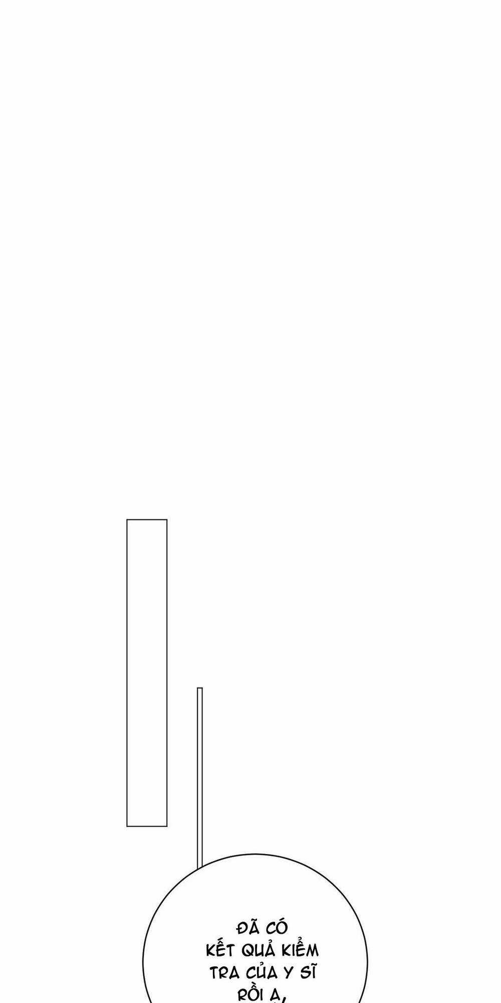 Đại Chiến Công Chúa - Chapter 74 - Trang 26