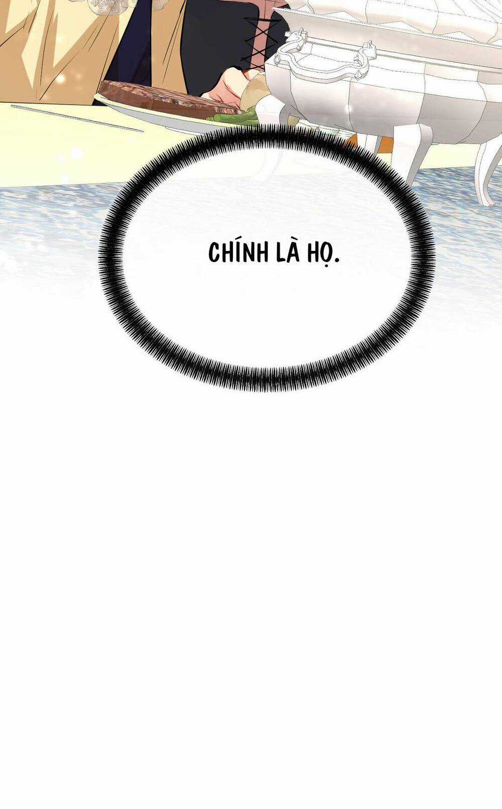 Đại Chiến Công Chúa - Chapter 74 - Trang 7