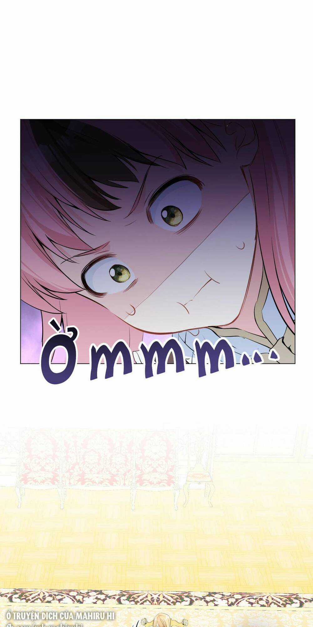 Đại Chiến Công Chúa - Chapter 74 - Trang 8