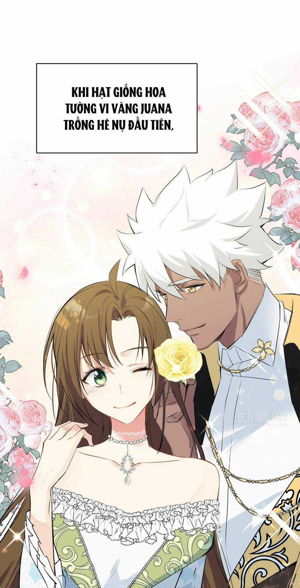 Đại Chiến Công Chúa - Chapter 75.5 - Trang 27