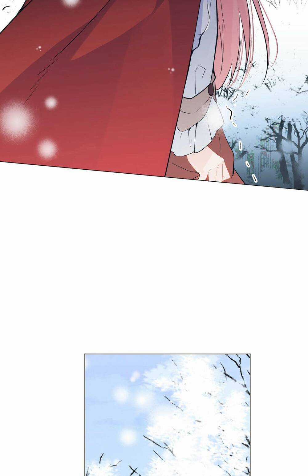 Đại Chiến Công Chúa - Chapter 76 - Trang 22