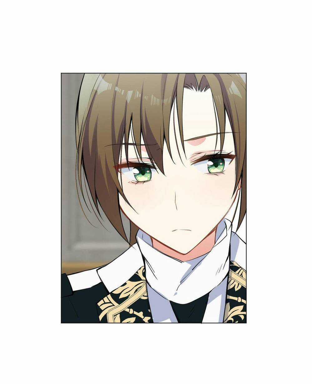 Đại Chiến Công Chúa - Chapter 76 - Trang 25