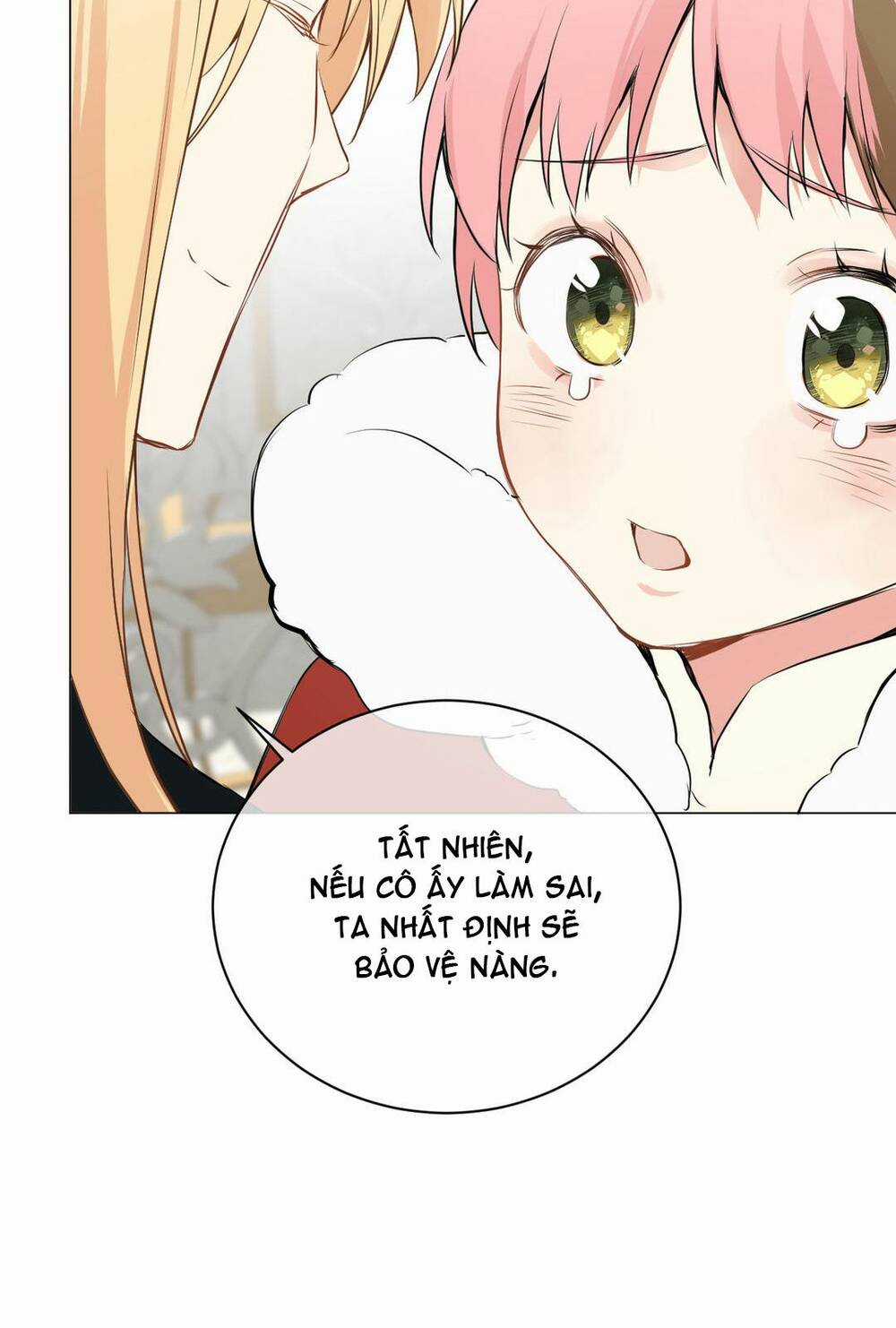 Đại Chiến Công Chúa - Chapter 76 - Trang 42