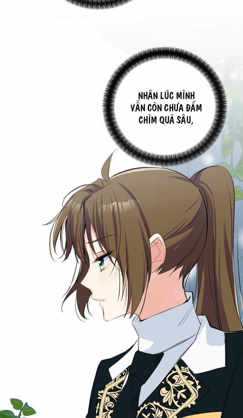 Đại Chiến Công Chúa - Chapter 76 - Trang 45