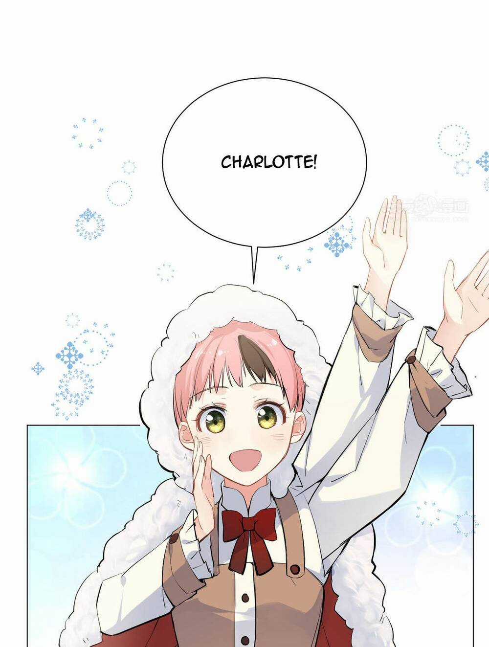 Đại Chiến Công Chúa - Chapter 76 - Trang 6