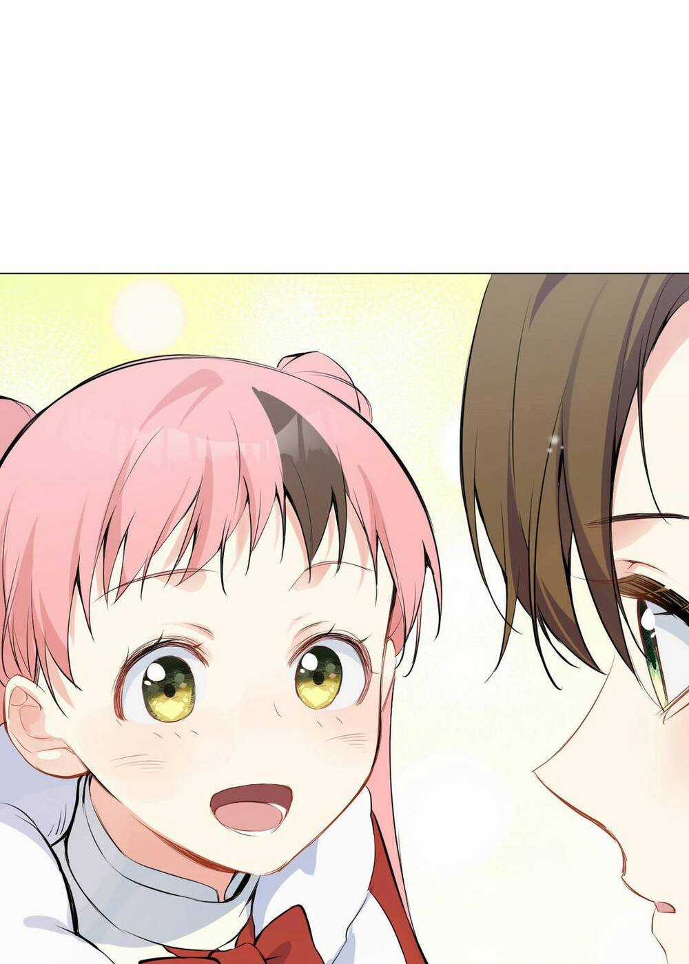 Đại Chiến Công Chúa - Chapter 77 - Trang 25