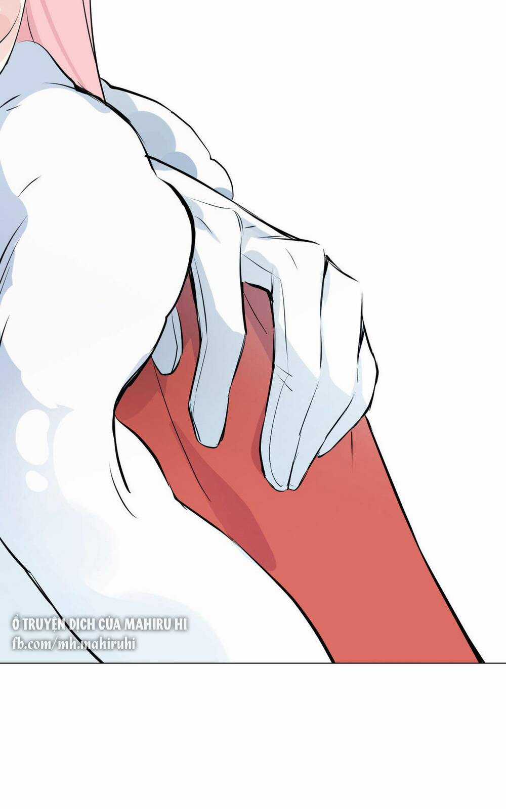 Đại Chiến Công Chúa - Chapter 77 - Trang 30