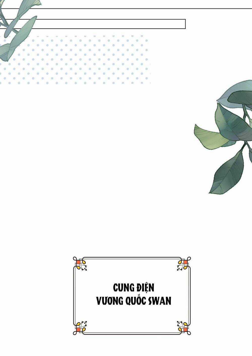 Đại Chiến Công Chúa - Chapter 77 - Trang 40