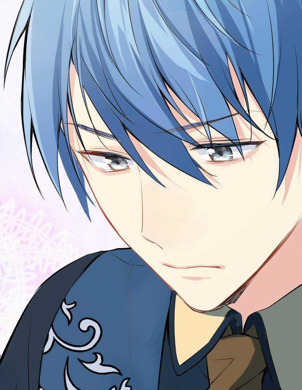 Đại Chiến Công Chúa - Chapter 77 - Trang 49