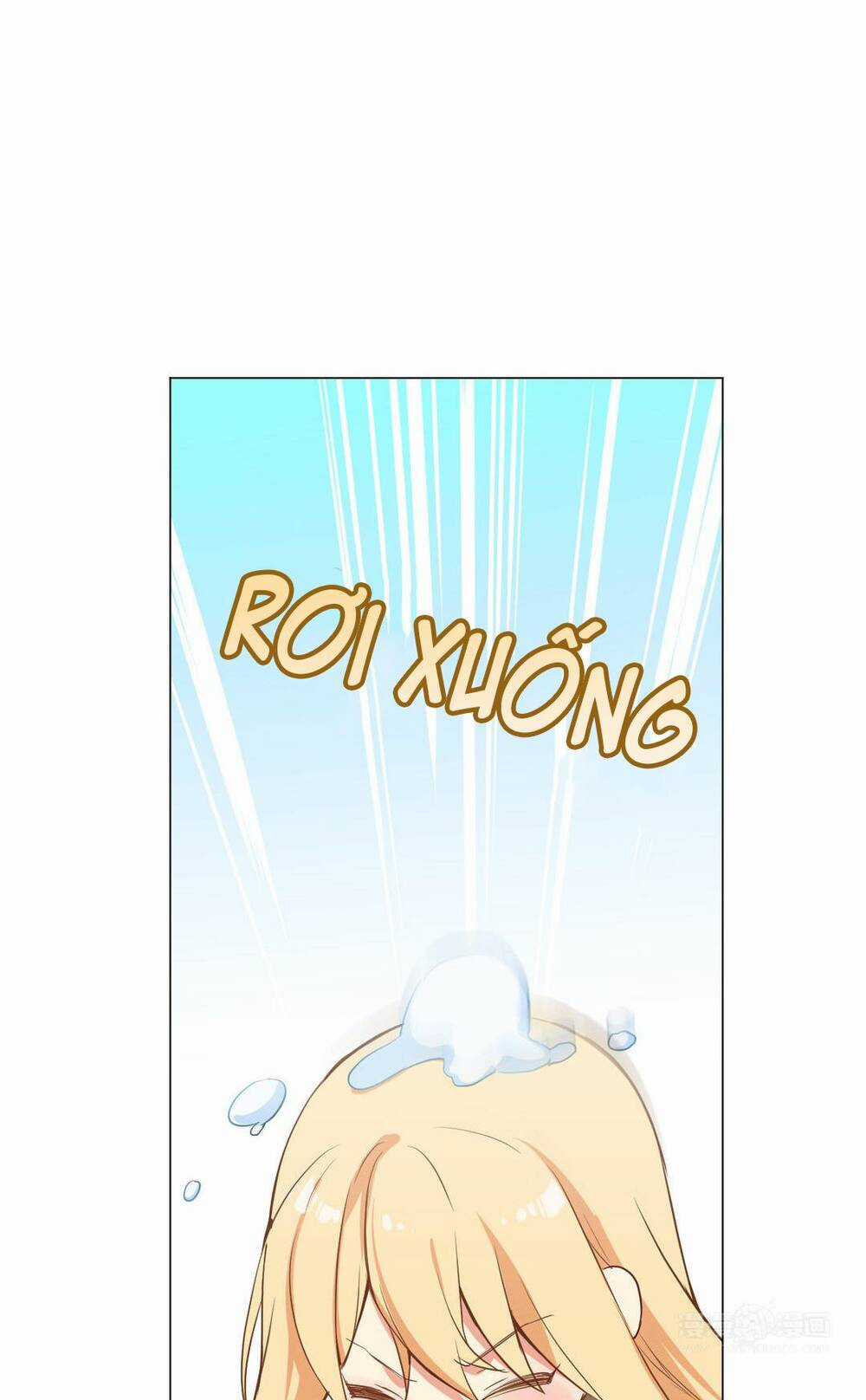 Đại Chiến Công Chúa - Chapter 77 - Trang 9