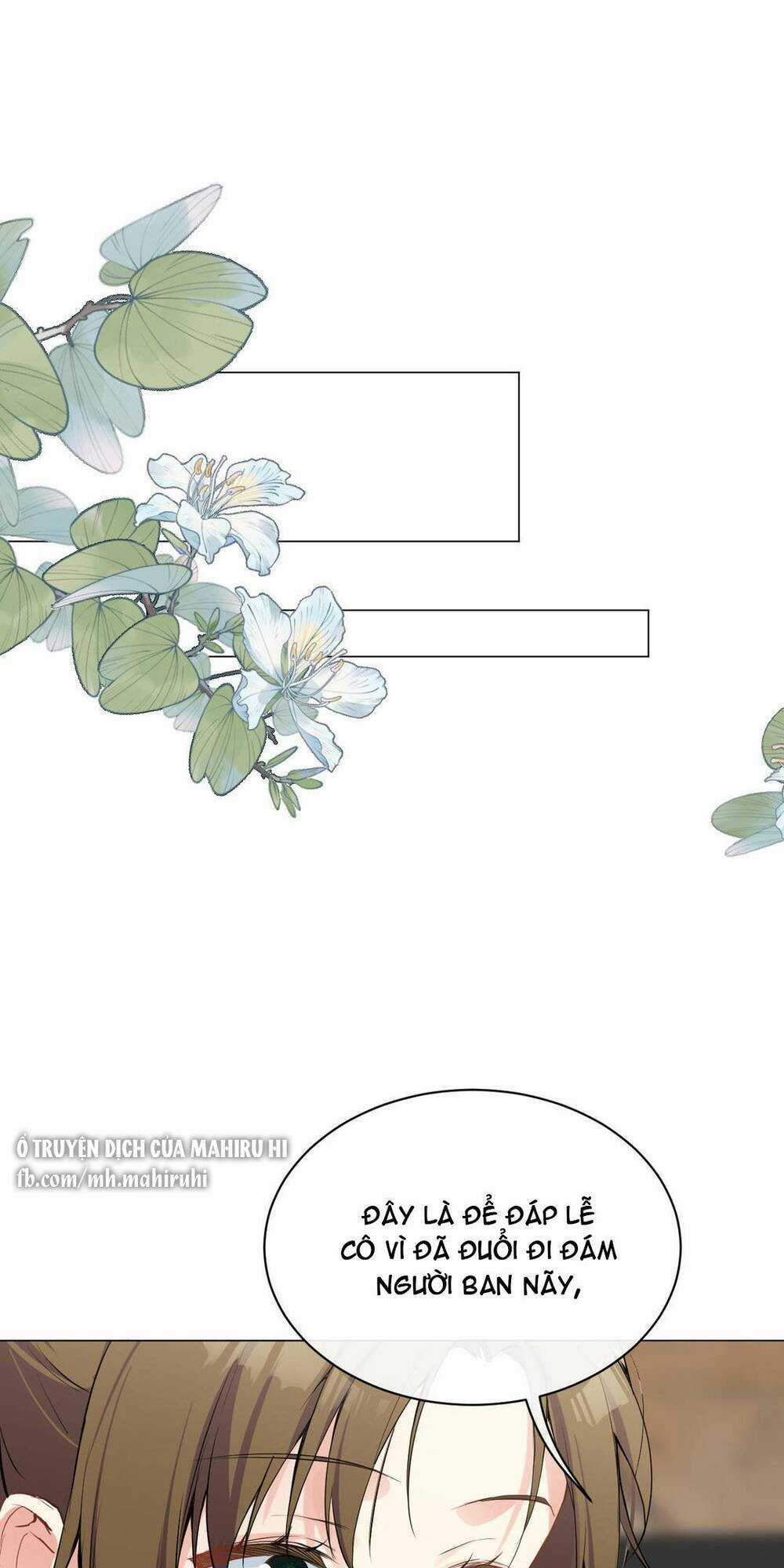 Đại Chiến Công Chúa - Chapter 78 - Trang 34