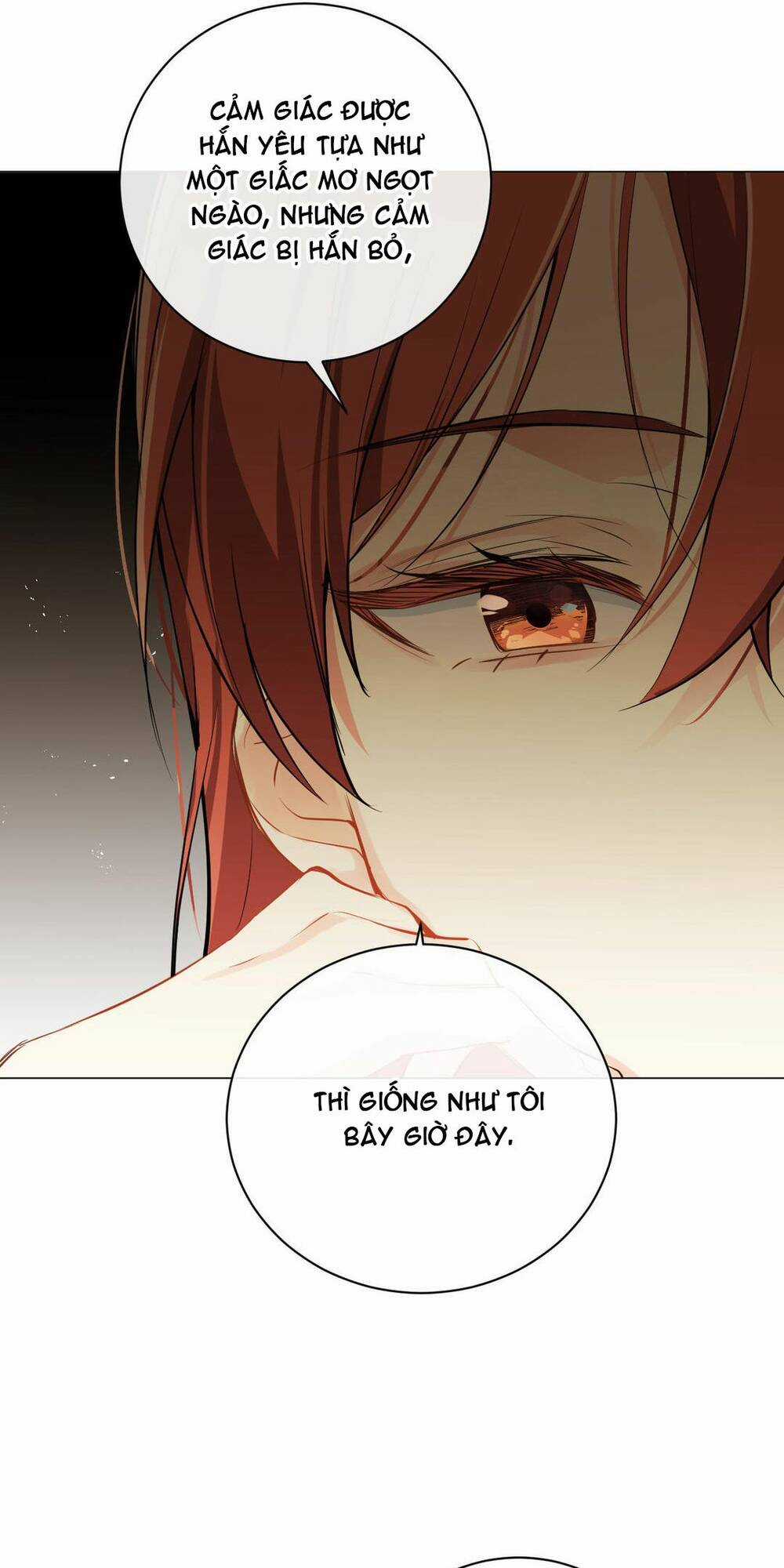 Đại Chiến Công Chúa - Chapter 78 - Trang 43