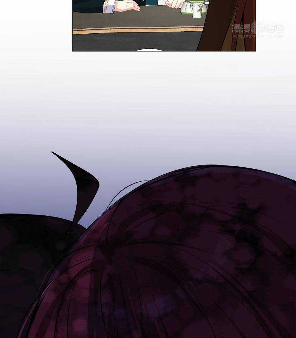 Đại Chiến Công Chúa - Chapter 78 - Trang 45