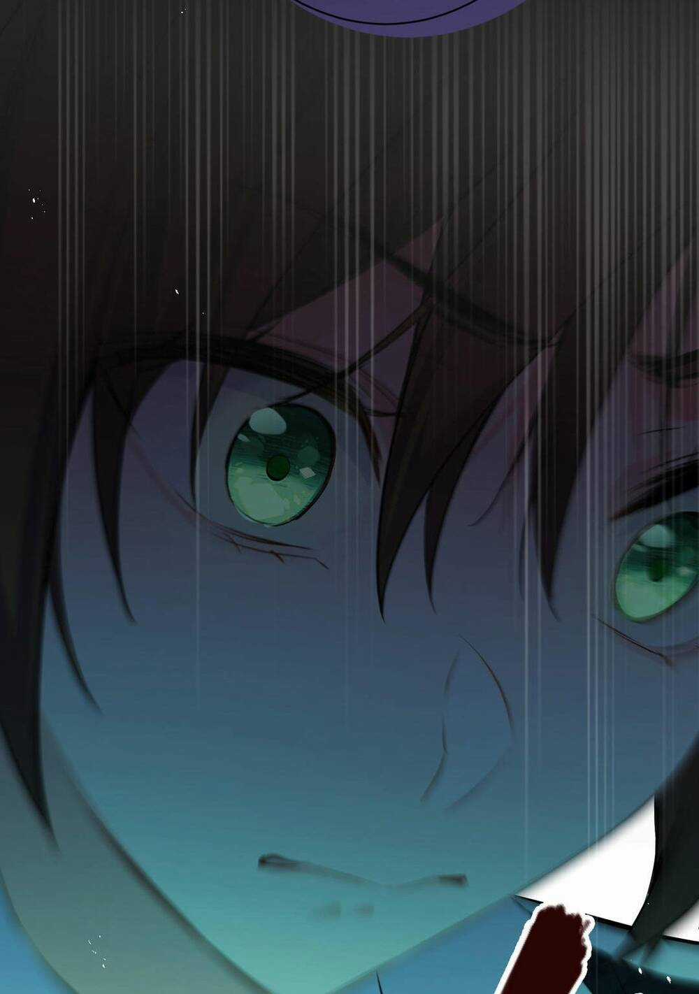 Đại Chiến Công Chúa - Chapter 78 - Trang 47