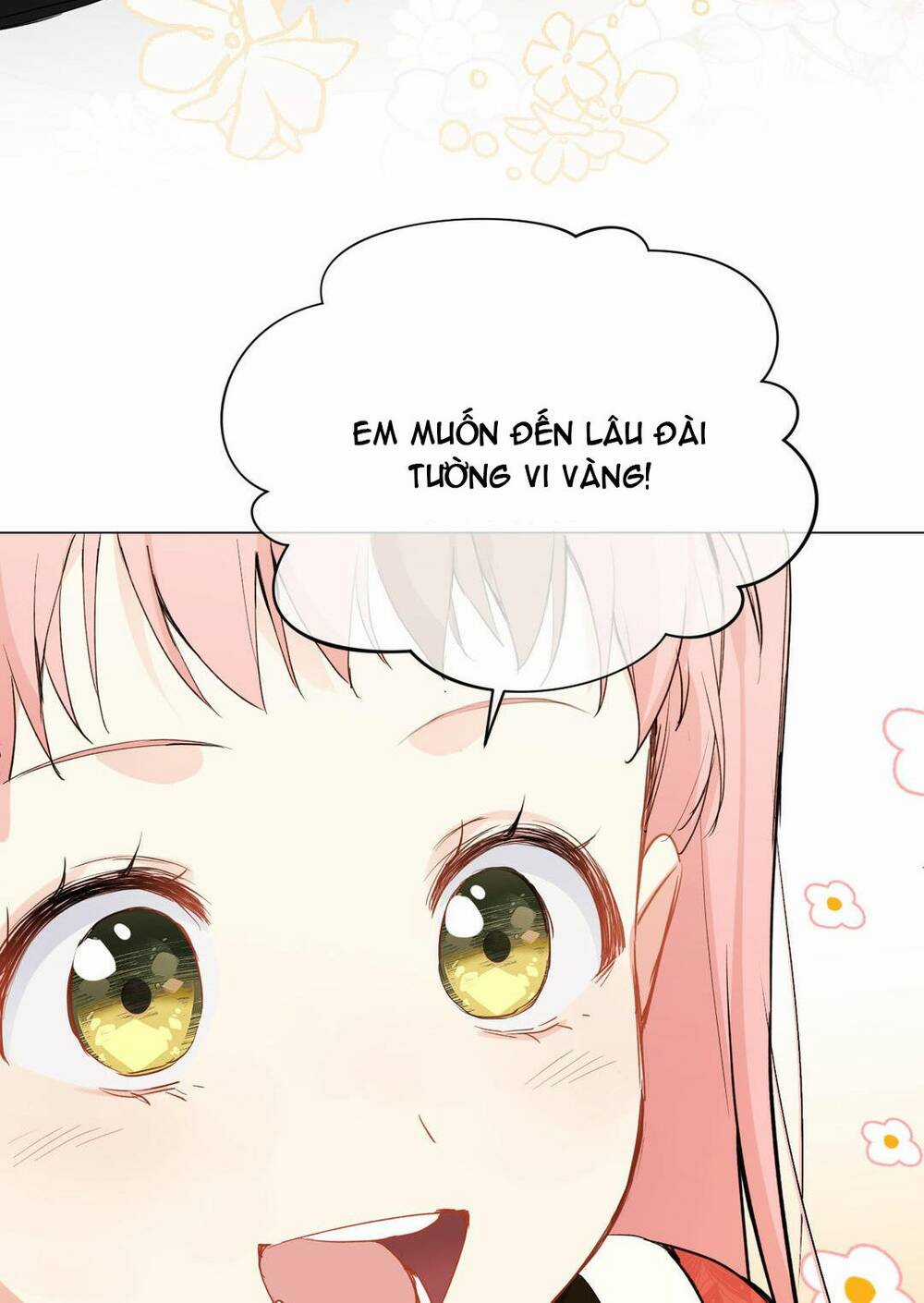 Đại Chiến Công Chúa - Chapter 78 - Trang 7