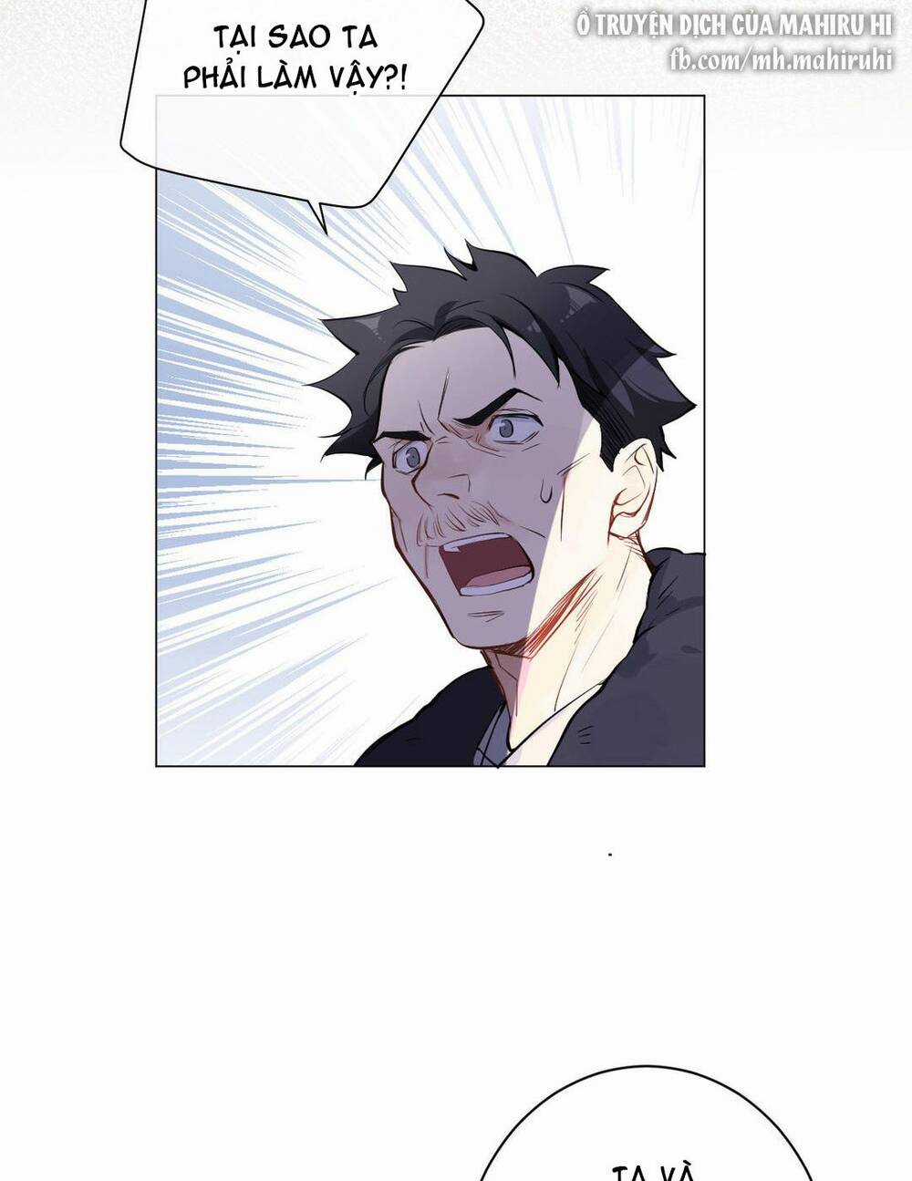 Đại Chiến Công Chúa - Chapter 79 - Trang 15