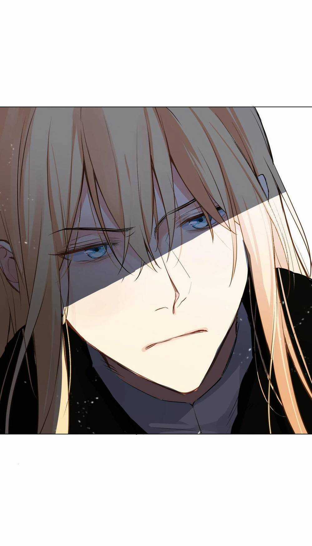 Đại Chiến Công Chúa - Chapter 79 - Trang 4