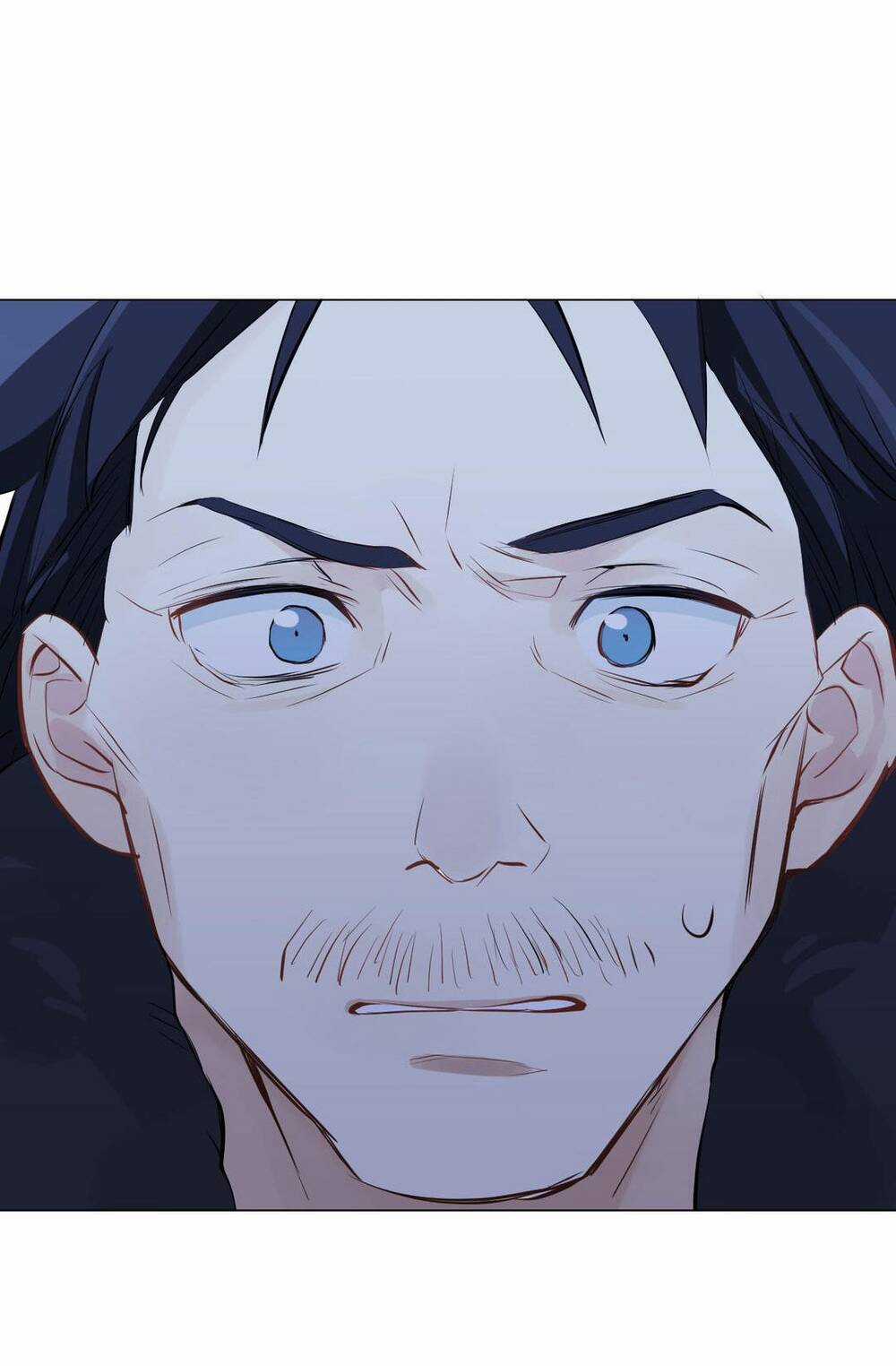 Đại Chiến Công Chúa - Chapter 79 - Trang 34