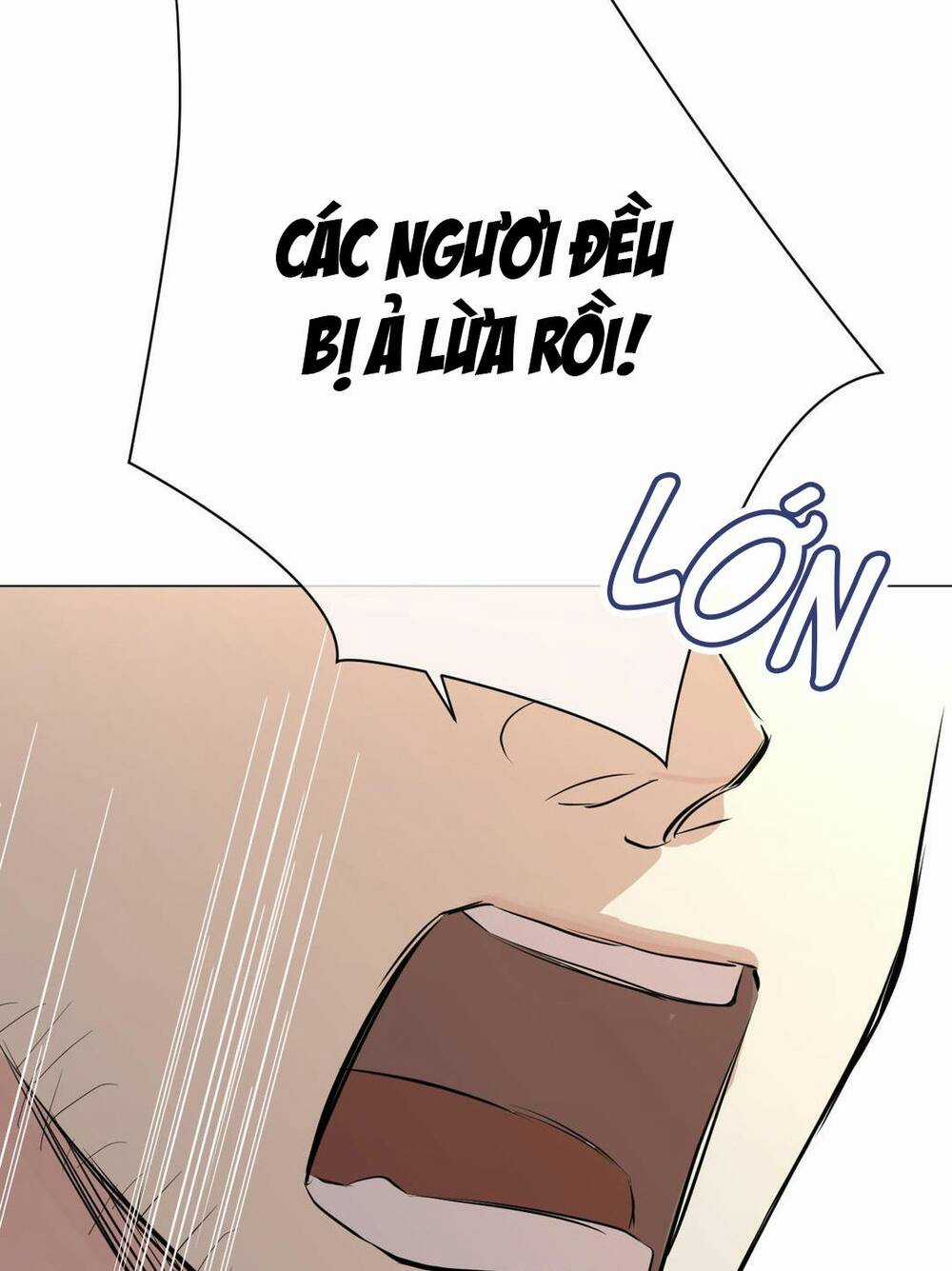 Đại Chiến Công Chúa - Chapter 79 - Trang 42