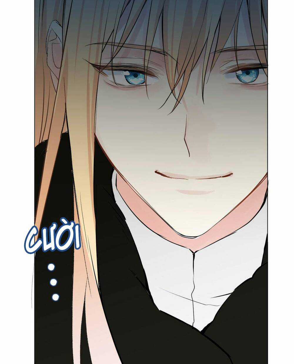 Đại Chiến Công Chúa - Chapter 79 - Trang 48