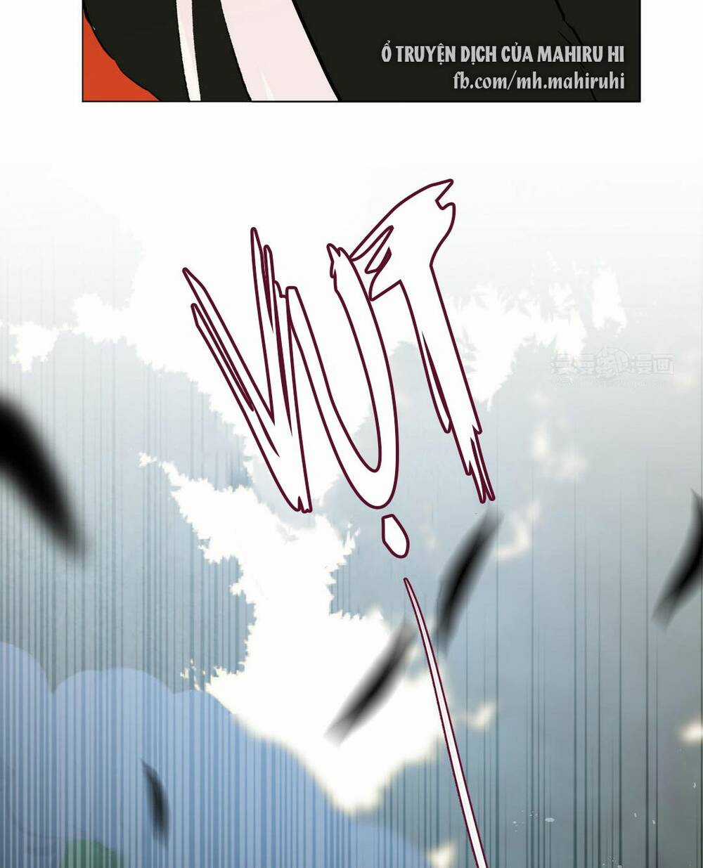 Đại Chiến Công Chúa - Chapter 79 - Trang 49