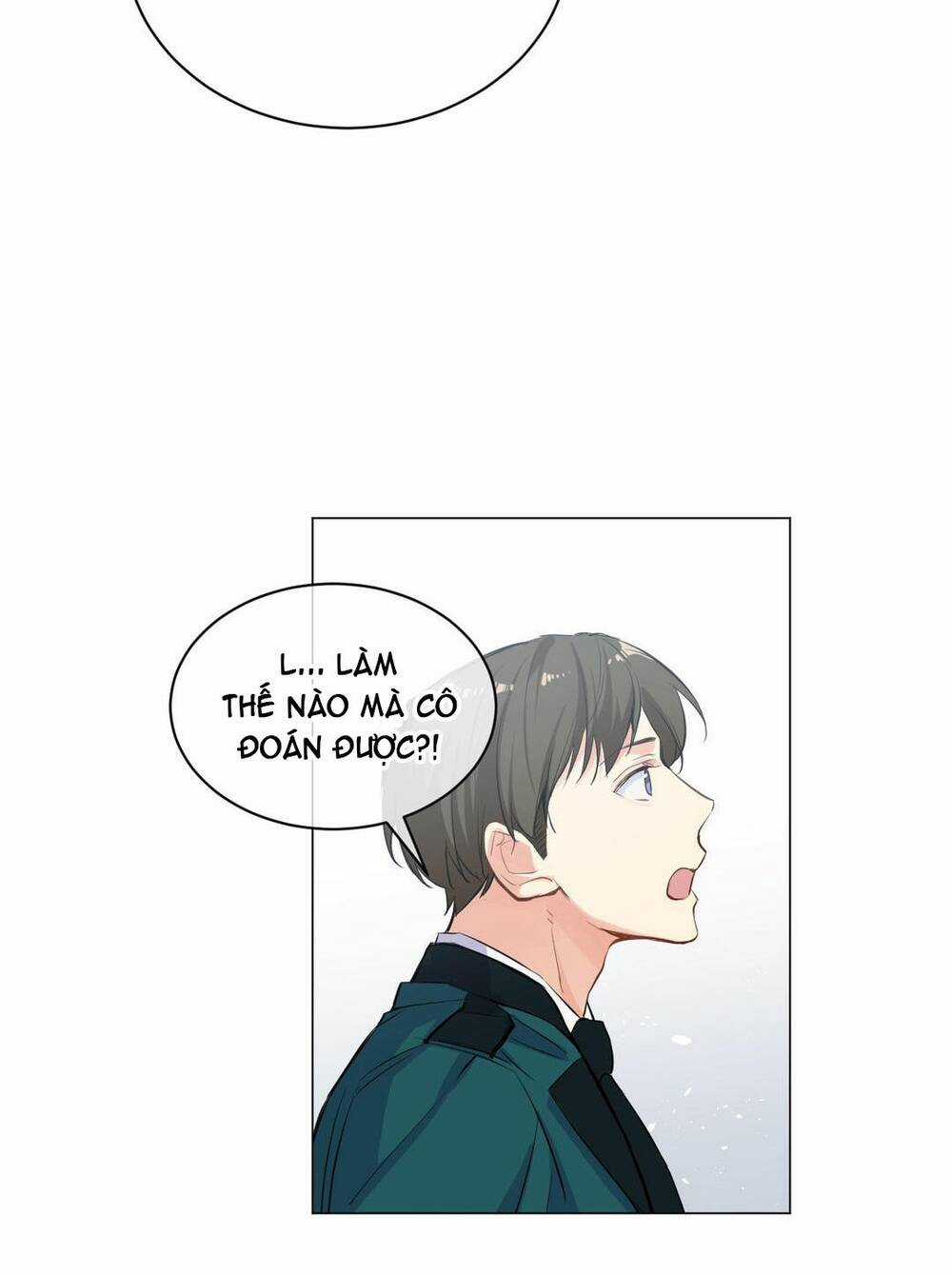 Đại Chiến Công Chúa - Chapter 79 - Trang 7