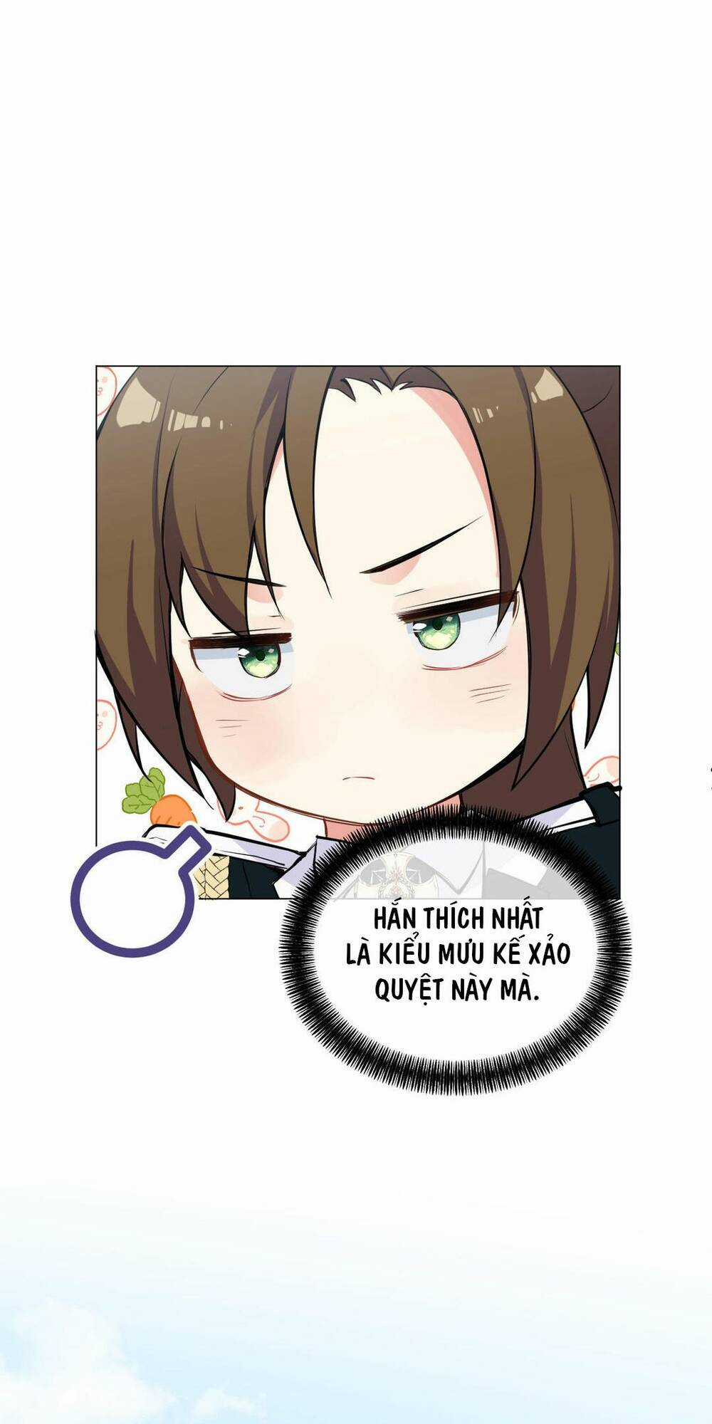 Đại Chiến Công Chúa - Chapter 79 - Trang 8