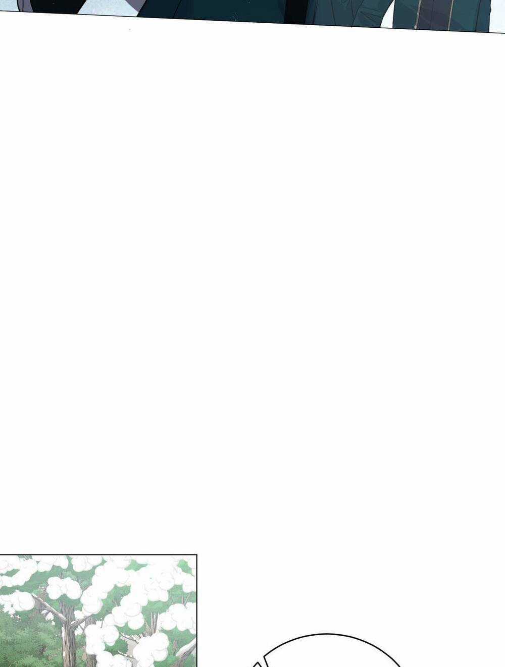 Đại Chiến Công Chúa - Chapter 79 - Trang 10