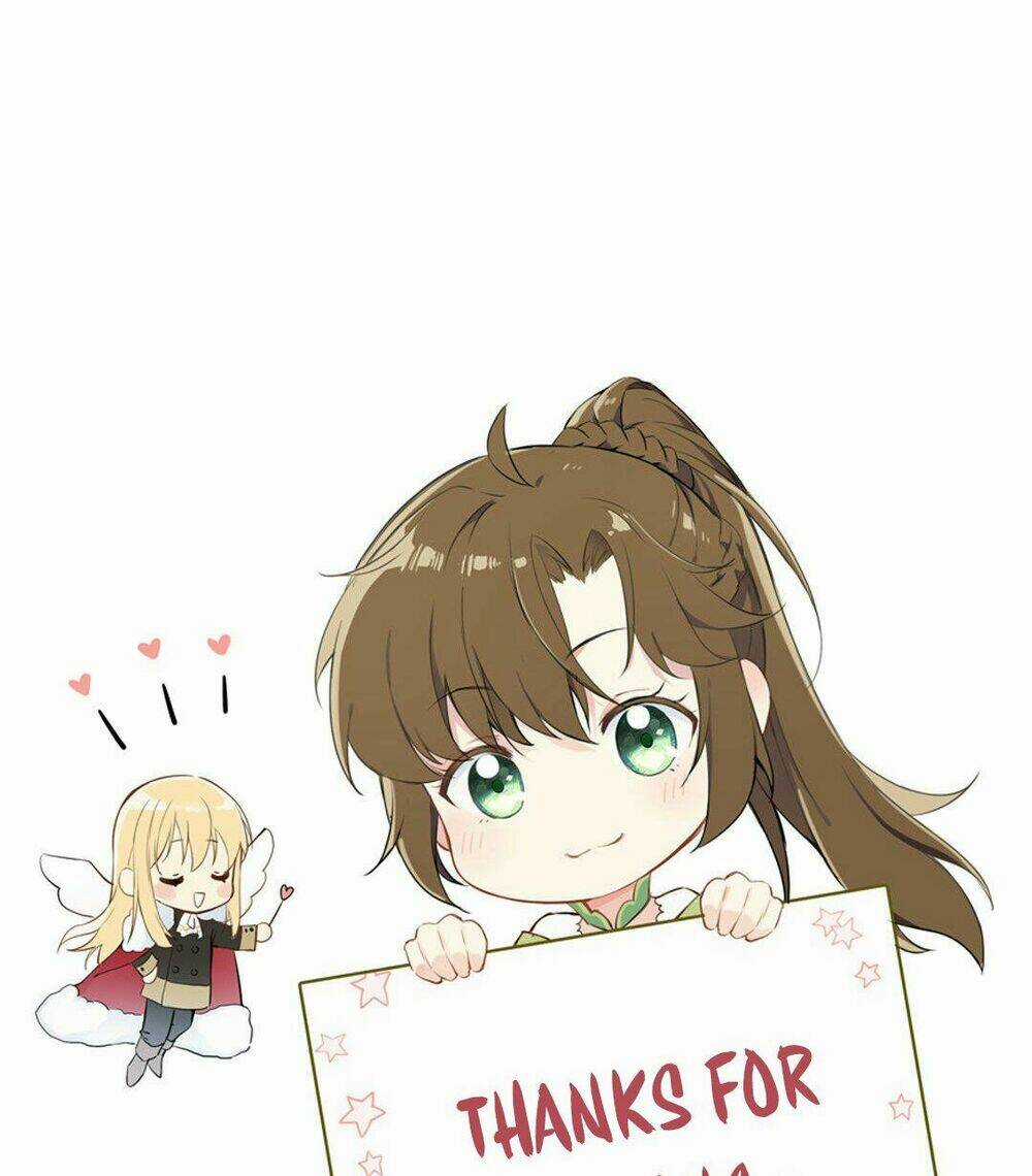 Đại Chiến Công Chúa - Chapter 8 - Trang 44