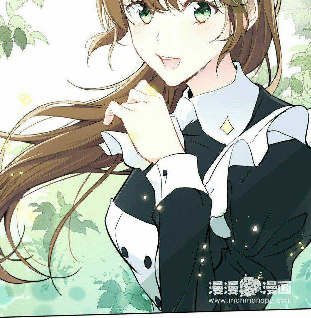 Đại Chiến Công Chúa - Chapter 8 - Trang 9