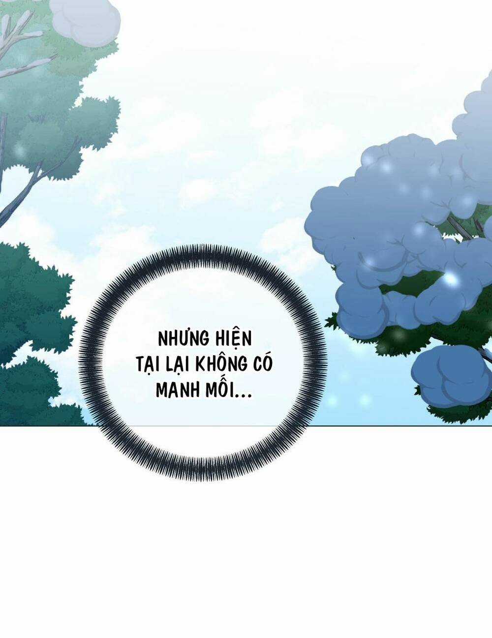 Đại Chiến Công Chúa - Chapter 80 - Trang 12