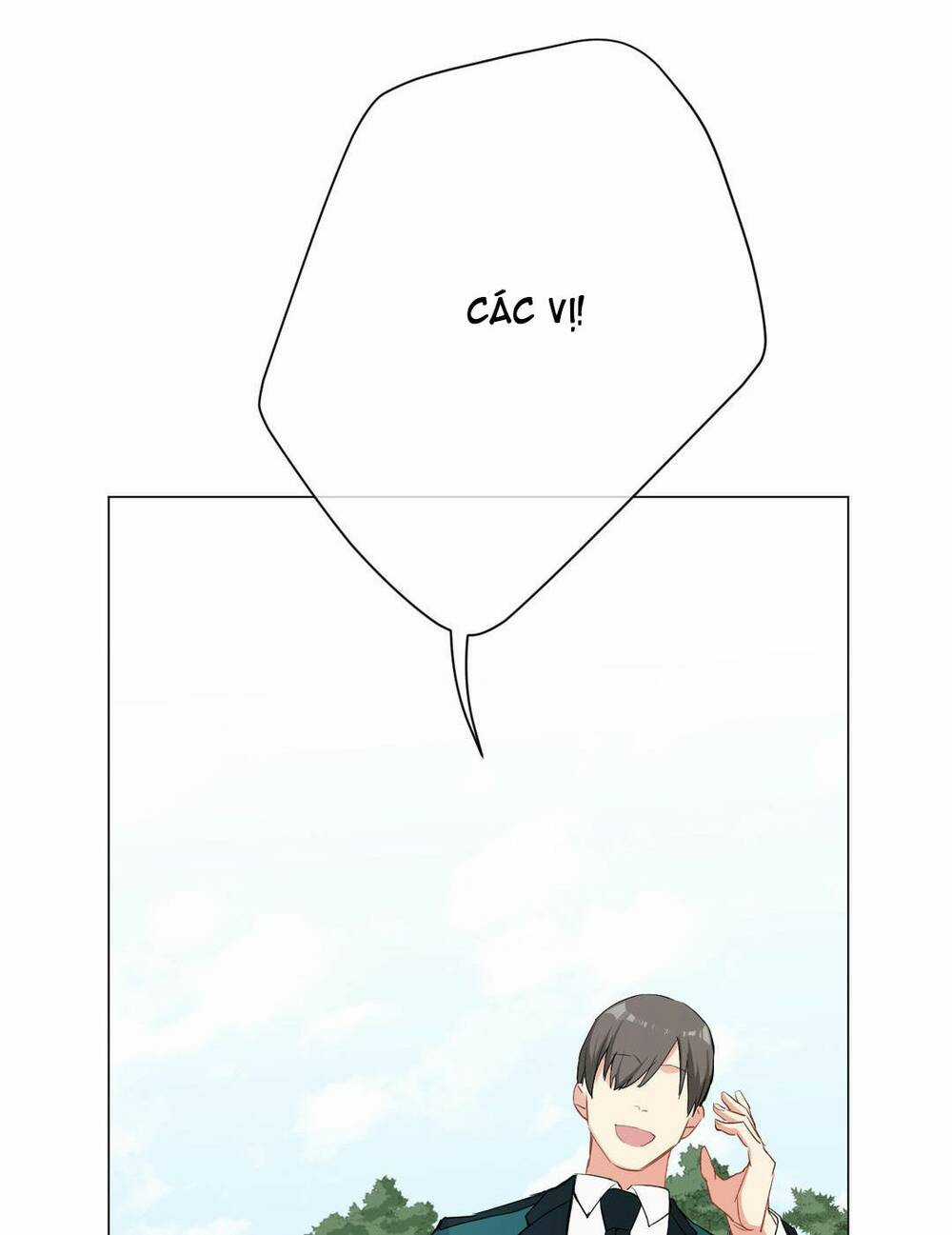 Đại Chiến Công Chúa - Chapter 80 - Trang 13