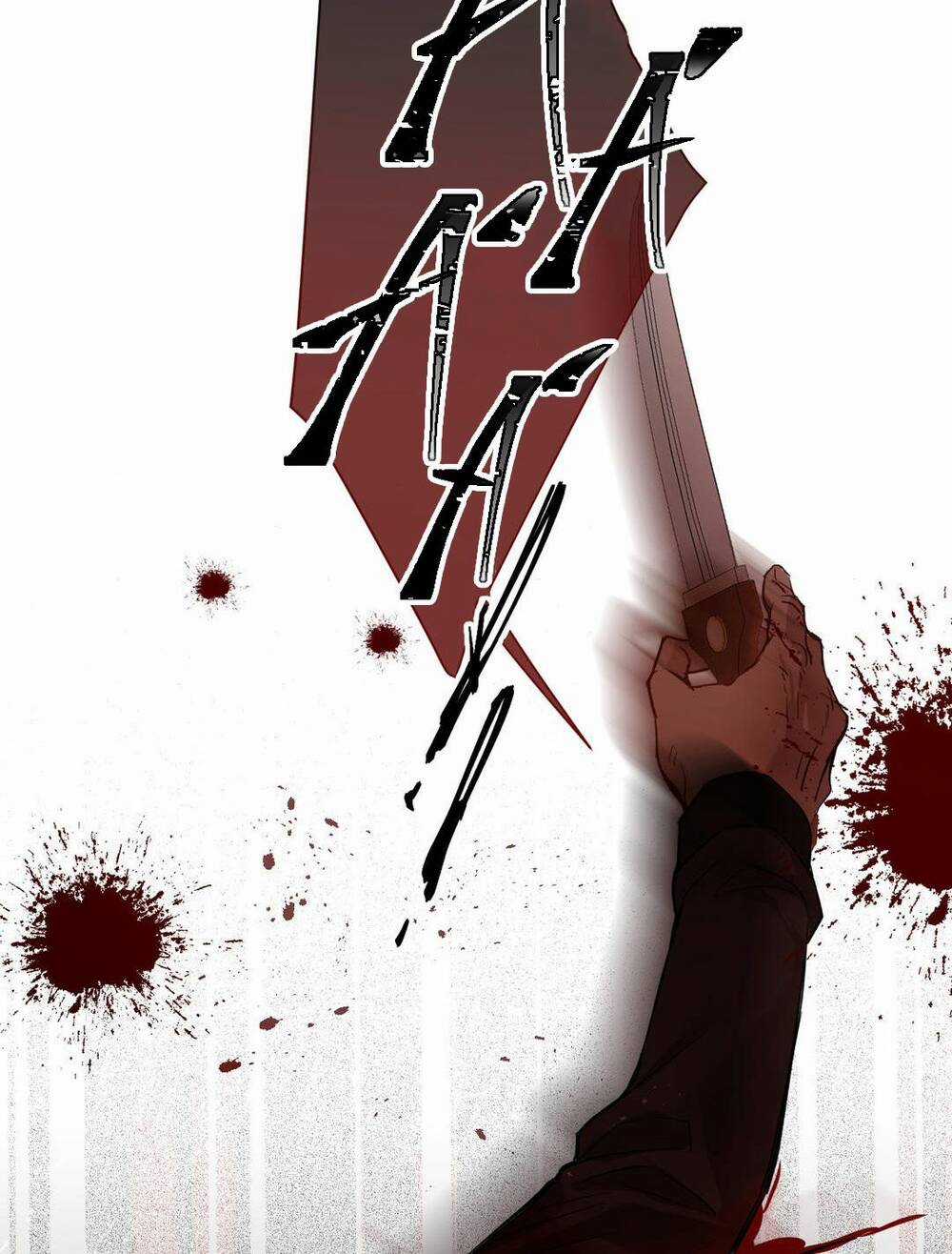 Đại Chiến Công Chúa - Chapter 80 - Trang 3