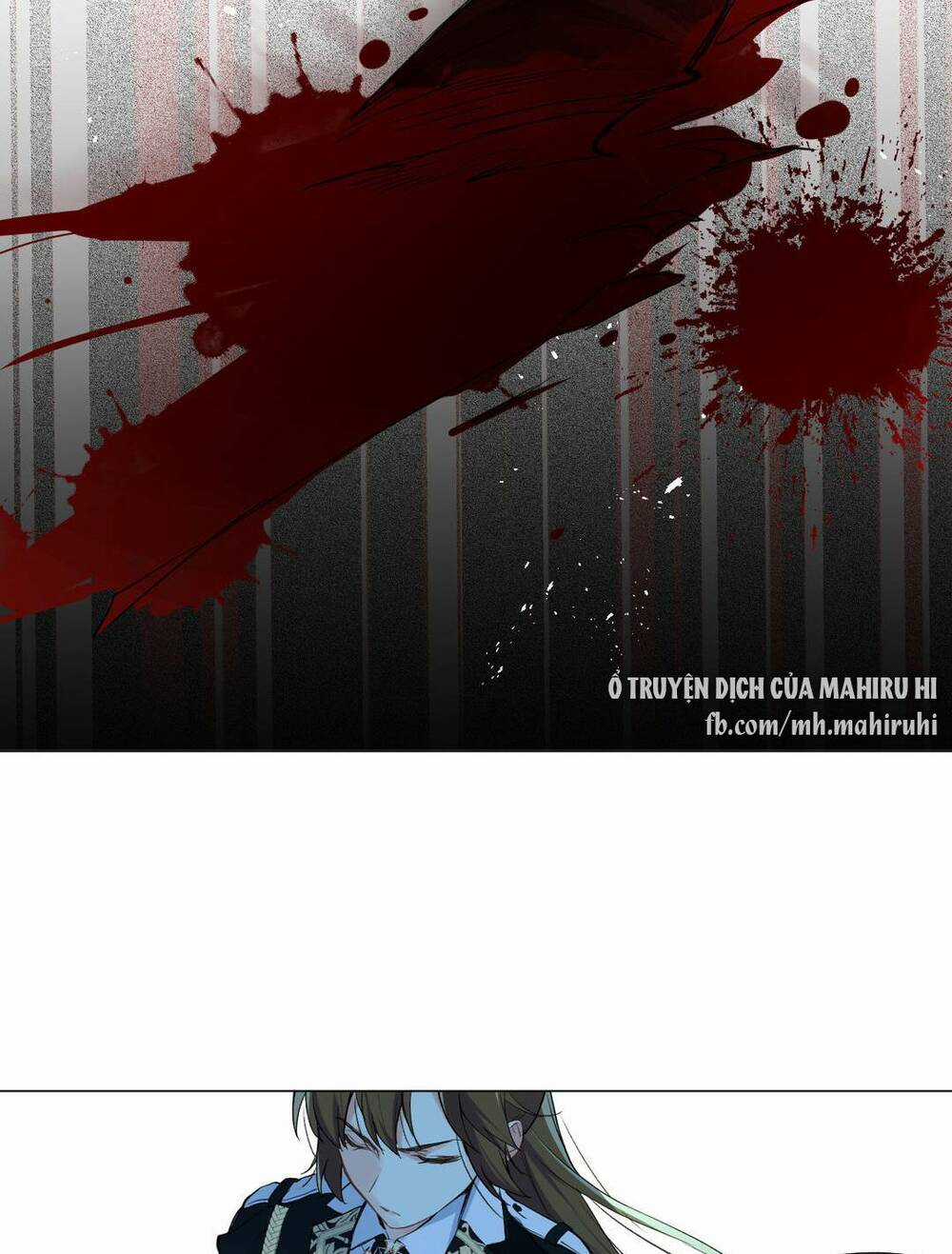 Đại Chiến Công Chúa - Chapter 80 - Trang 4