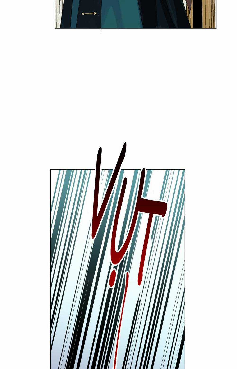 Đại Chiến Công Chúa - Chapter 80 - Trang 34