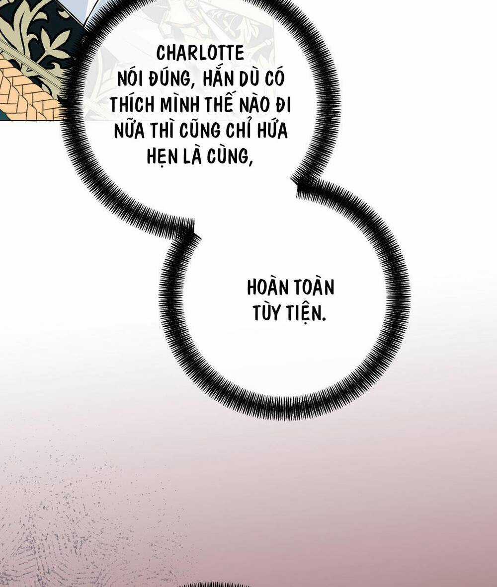 Đại Chiến Công Chúa - Chapter 80 - Trang 49