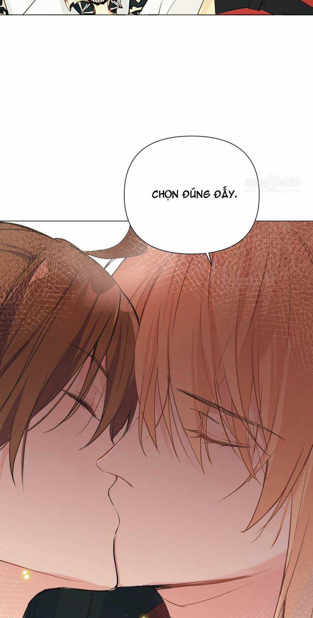 Đại Chiến Công Chúa - Chapter 80 - Trang 53